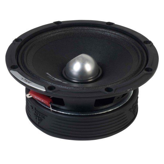 Vibe Audio - BLACKAIRPRO6M-V0